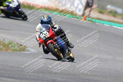 media/Apr-16-2023-Classic Track Day (Sun) [[2f106f7c26]]/Race 1/Turn 4b/